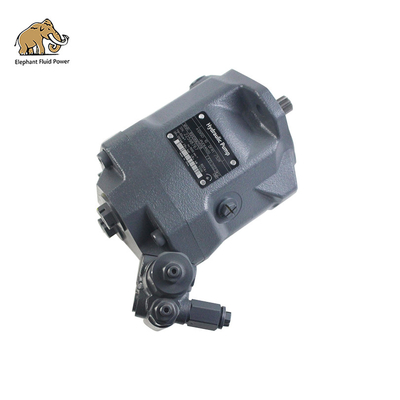A10VSO100 নতুন OEM হাইড্রোলিক পাম্প খনির জন্য চীনে তৈরি ভাল পারফরম্যান্স দ্রুত ডেলিভারি