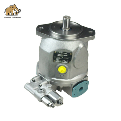 A10VSO28DFR নতুন OEM হাইড্রোলিক পাম্প ট্র্যাক্টর জন্য ব্যবহৃত চীন তৈরি ভাল কর্মক্ষমতা দ্রুত ডেলিভারি