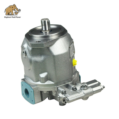 A10VSO28DFR নতুন OEM হাইড্রোলিক পাম্প ট্র্যাক্টর জন্য ব্যবহৃত চীন তৈরি ভাল কর্মক্ষমতা দ্রুত ডেলিভারি