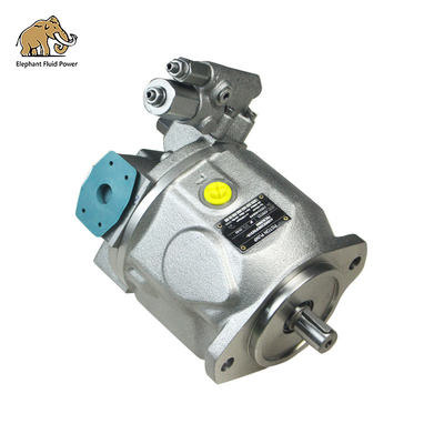 A10VSO28DFR নতুন OEM হাইড্রোলিক পাম্প ট্র্যাক্টর জন্য ব্যবহৃত চীন তৈরি ভাল কর্মক্ষমতা দ্রুত ডেলিভারি