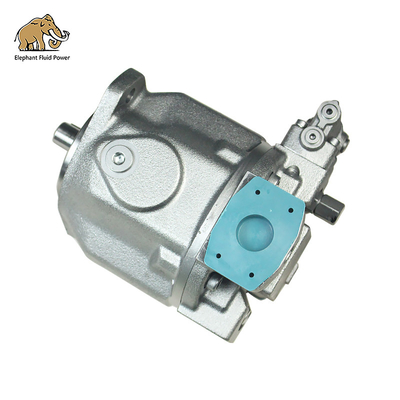 A10VSO28DFR নতুন OEM হাইড্রোলিক পাম্প ট্র্যাক্টর জন্য ব্যবহৃত চীন তৈরি ভাল কর্মক্ষমতা দ্রুত ডেলিভারি