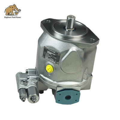 A10VSO28DFR নতুন OEM হাইড্রোলিক পাম্প ট্র্যাক্টর জন্য ব্যবহৃত চীন তৈরি ভাল কর্মক্ষমতা দ্রুত ডেলিভারি