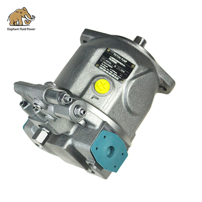 A10VSO28DFR নতুন OEM হাইড্রোলিক পাম্প ট্র্যাক্টর জন্য ব্যবহৃত চীন তৈরি ভাল কর্মক্ষমতা দ্রুত ডেলিভারি