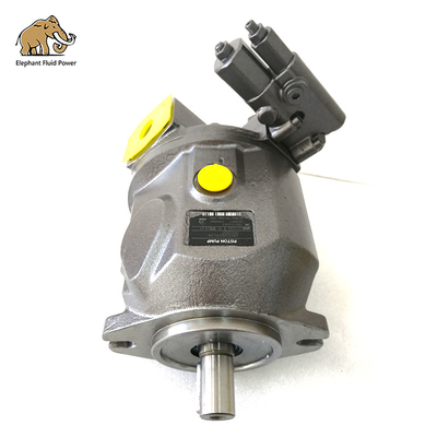 A10VSO45DFR1/31R নতুন OEM হাইড্রোলিক পাম্প ফোরগার হার্ভেস্টারগুলির জন্য ব্যবহৃত চীনে তৈরি ভাল পারফরম্যান্স দ্রুত ডেলিভারি