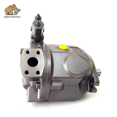 A10VSO45DFR1/31R নতুন OEM হাইড্রোলিক পাম্প ফোরগার হার্ভেস্টারগুলির জন্য ব্যবহৃত চীনে তৈরি ভাল পারফরম্যান্স দ্রুত ডেলিভারি
