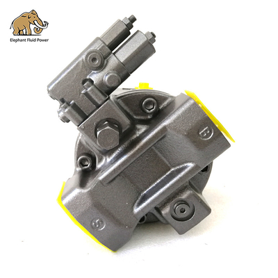A10VSO45DFR1/31R নতুন OEM হাইড্রোলিক পাম্প ফোরগার হার্ভেস্টারগুলির জন্য ব্যবহৃত চীনে তৈরি ভাল পারফরম্যান্স দ্রুত ডেলিভারি