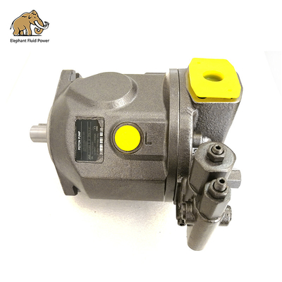 A10VSO45DFR1/31R নতুন OEM হাইড্রোলিক পাম্প ফোরগার হার্ভেস্টারগুলির জন্য ব্যবহৃত চীনে তৈরি ভাল পারফরম্যান্স দ্রুত ডেলিভারি