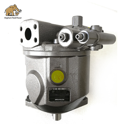 A10VSO45DFR1/31R নতুন OEM হাইড্রোলিক পাম্প ফোরগার হার্ভেস্টারগুলির জন্য ব্যবহৃত চীনে তৈরি ভাল পারফরম্যান্স দ্রুত ডেলিভারি