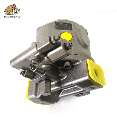 A10VSO45DFR1/31R নতুন OEM হাইড্রোলিক পাম্প ফোরগার হার্ভেস্টারগুলির জন্য ব্যবহৃত চীনে তৈরি ভাল পারফরম্যান্স দ্রুত ডেলিভারি