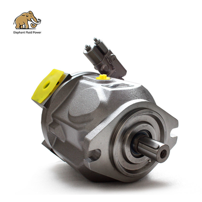 নতুন OEM A10VSO71DFR1/31R হাইড্রোলিক পাম্প কাটন পিকারদের জন্য ব্যবহৃত হয় উচ্চতর পারফরম্যান্স, চীন তৈরি, দ্রুত শিপিং