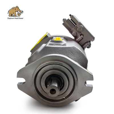 নতুন OEM A10VSO71DFR1/31R হাইড্রোলিক পাম্প কাটন পিকারদের জন্য ব্যবহৃত হয় উচ্চতর পারফরম্যান্স, চীন তৈরি, দ্রুত শিপিং