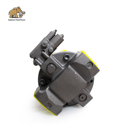 নতুন OEM A10VSO71DFR1/31R হাইড্রোলিক পাম্প কাটন পিকারদের জন্য ব্যবহৃত হয় উচ্চতর পারফরম্যান্স, চীন তৈরি, দ্রুত শিপিং
