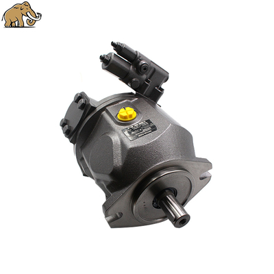 A10VSO45/31R হাইড্রোলিক পাম্প স্যুট ফোর্কলিফ্টের জন্য নতুন OEM মেড ইন চায়না টেকসই দ্রুত শিপিং