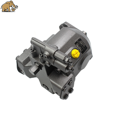 A10VSO45/31R হাইড্রোলিক পাম্প স্যুট ফোর্কলিফ্টের জন্য নতুন OEM মেড ইন চায়না টেকসই দ্রুত শিপিং
