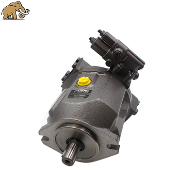 A10VSO45/31R হাইড্রোলিক পাম্প স্যুট ফোর্কলিফ্টের জন্য নতুন OEM মেড ইন চায়না টেকসই দ্রুত শিপিং