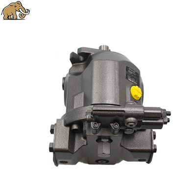 A10VSO45/31R হাইড্রোলিক পাম্প স্যুট ফোর্কলিফ্টের জন্য নতুন OEM মেড ইন চায়না টেকসই দ্রুত শিপিং