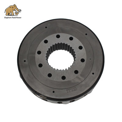 ইন স্টক Bobcat S650 MCR5 হাইড্রোলিক মোটর পার্টস MCR05 মোটর স্ট্যাটর জন্য MCR5H720410ZZ32B2V2WR48F7 MNR R921810402