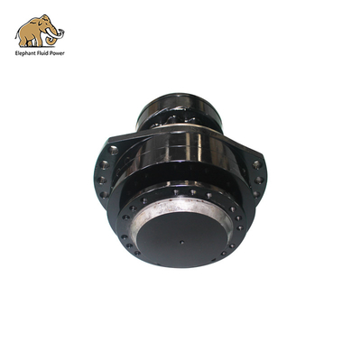 Bosch Rexroth R921810832 রেডিয়াল মোটর MCR3A365S93Z32B2V1L12F2SO JCB SKID স্টিয়ার লোডার রোবট 135, 155, 175, 190, 205