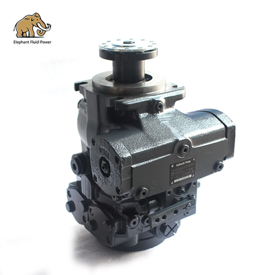 Bosch Rexroth R909408463 - A2FM90/61W-VAB010 Liebherr কংক্রিট মিক্সার ট্রাকের জন্য