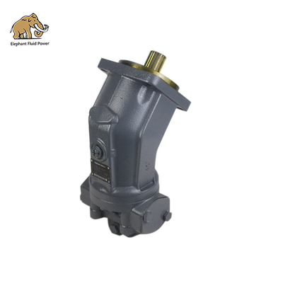 Bosch Rexroth R909408463 - A2FM90/61W-VAB010 Liebherr কংক্রিট মিক্সার ট্রাকের জন্য