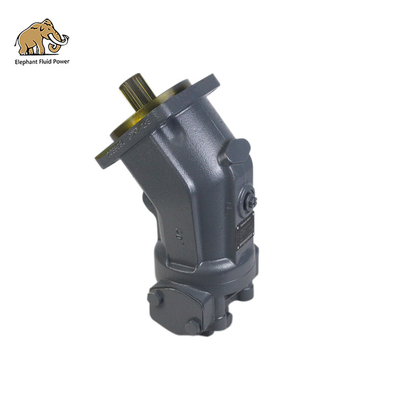 Bosch Rexroth R909408463 - A2FM90/61W-VAB010 Liebherr কংক্রিট মিক্সার ট্রাকের জন্য