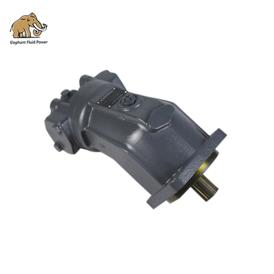 Bosch Rexroth R909408463 - A2FM90/61W-VAB010 Liebherr কংক্রিট মিক্সার ট্রাকের জন্য