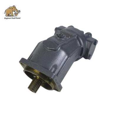 Bosch Rexroth R909408463 - A2FM90/61W-VAB010 Liebherr কংক্রিট মিক্সার ট্রাকের জন্য