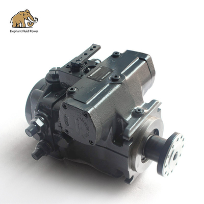 Bosch Rexroth R909408463 - A2FM90/61W-VAB010 Liebherr কংক্রিট মিক্সার ট্রাকের জন্য