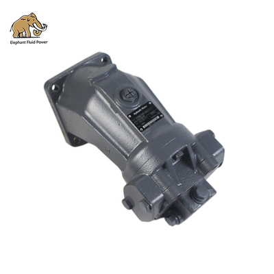Bosch Rexroth R909408463 - A2FM90/61W-VAB010 Liebherr কংক্রিট মিক্সার ট্রাকের জন্য