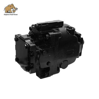 OEM গুণ ERR147 ER সিরিজ 45 অক্ষীয় পিস্টন পাম্প কারখানার দাম সহ ওপেন সার্কিট