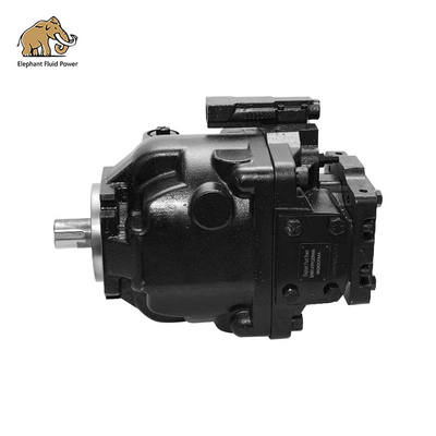 OEM গুণ ERR147 ER সিরিজ 45 অক্ষীয় পিস্টন পাম্প কারখানার দাম সহ ওপেন সার্কিট