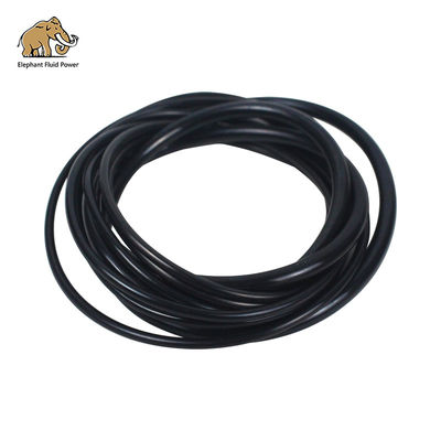 K5V200 পাম্প সিল কিট ফিট  E330D E336DL হাইড্রোলিক পাম্প মেরামতের কিট
