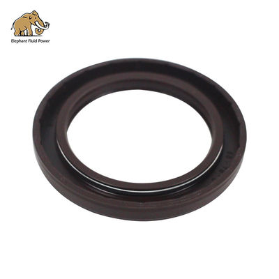 K5V200 পাম্প সিল কিট ফিট  E330D E336DL হাইড্রোলিক পাম্প মেরামতের কিট