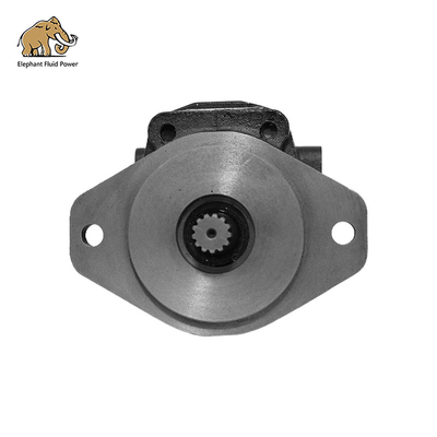 VOE14561971 VOE 14561971 ভলভো EC360C EC360B EC330B খননকারীর জন্য গিয়ার পাম্প ফিট
