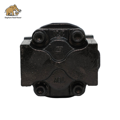 VOE14561971 VOE 14561971 ভলভো EC360C EC360B EC330B খননকারীর জন্য গিয়ার পাম্প ফিট