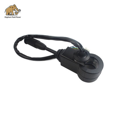 ভলভো ভিওই ১১১৯২৫৮২ সুইচ আর্কুলেটেড হোলার লাইট উইপার নতুন ই এম এ২০সি এ২৫ এ৬০এইচ