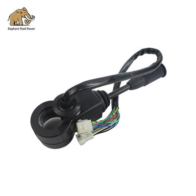 ভলভো ভিওই ১১১৯২৫৮২ সুইচ আর্কুলেটেড হোলার লাইট উইপার নতুন ই এম এ২০সি এ২৫ এ৬০এইচ