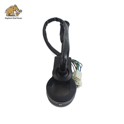 ভলভো ভিওই ১১১৯২৫৮২ সুইচ আর্কুলেটেড হোলার লাইট উইপার নতুন ই এম এ২০সি এ২৫ এ৬০এইচ