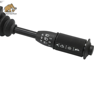 ভলভো ভিওই ১১১৯২৫৮২ সুইচ আর্কুলেটেড হোলার লাইট উইপার নতুন ই এম এ২০সি এ২৫ এ৬০এইচ