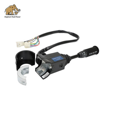 ভলভো ভিওই ১১১৯২৫৮২ সুইচ আর্কুলেটেড হোলার লাইট উইপার নতুন ই এম এ২০সি এ২৫ এ৬০এইচ