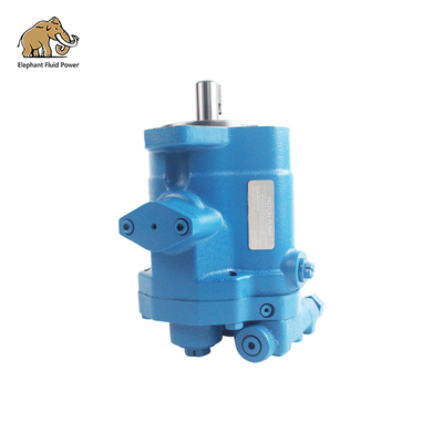 OEM কোয়ালিটি হাইড্রোলিক অক্ষীয় পিস্টন ইটন ভিকার্স পিভিবি 5 পাম্প প্রতিস্থাপন