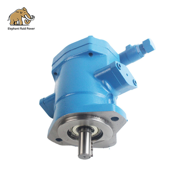 OEM কোয়ালিটি হাইড্রোলিক অক্ষীয় পিস্টন ইটন ভিকার্স পিভিবি 5 পাম্প প্রতিস্থাপন