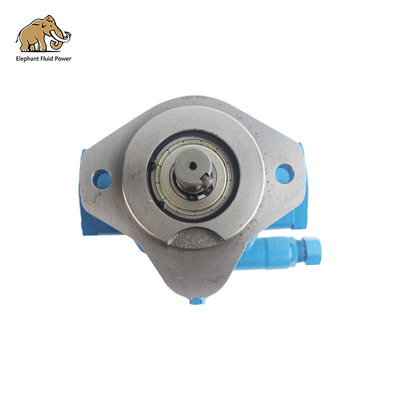 OEM কোয়ালিটি হাইড্রোলিক অক্ষীয় পিস্টন ইটন ভিকার্স পিভিবি 5 পাম্প প্রতিস্থাপন