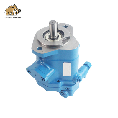 OEM কোয়ালিটি হাইড্রোলিক অক্ষীয় পিস্টন ইটন ভিকার্স পিভিবি 5 পাম্প প্রতিস্থাপন