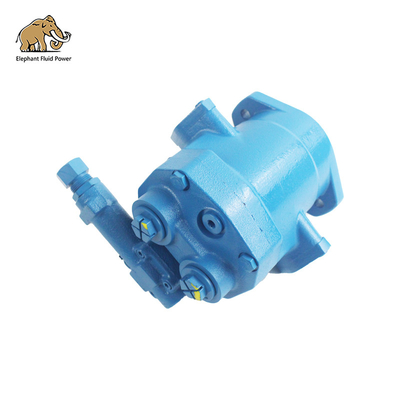 OEM কোয়ালিটি হাইড্রোলিক অক্ষীয় পিস্টন ইটন ভিকার্স পিভিবি 5 পাম্প প্রতিস্থাপন