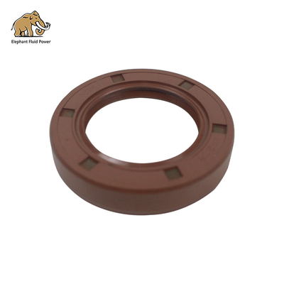 স্টক এক্সক্যাভেটর EC140 K3V63DT হাইড্রোলিক পিস্টন পাম্প রিপেয়ার পার্টস সিল কিট মেরামত এবং পুনরায় বিক্রয় জন্য