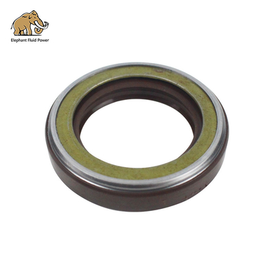 স্টক এক্সক্যাভেটর EC140 GM35-EM140V ভ্রমণ মোটর খুচরা যন্ত্রাংশ সীল কিট মেরামত এবং পুনরায় বিক্রয় জন্য