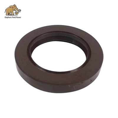 স্টক এক্সক্যাভেটর EC140 GM35-EM140V ভ্রমণ মোটর খুচরা যন্ত্রাংশ সীল কিট মেরামত এবং পুনরায় বিক্রয় জন্য