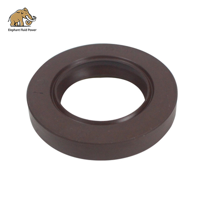 স্টক এক্সক্যাভেটর EC140 M2X63 সুইং মোটর খুচরা যন্ত্রাংশ সীল কিট মেরামত এবং পুনরায় বিক্রয় জন্য