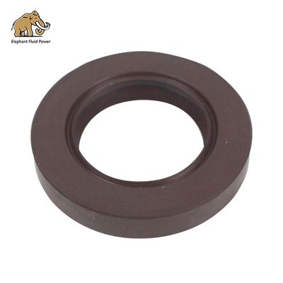 স্টক EXCAVATOR EC140 TM22VC ভ্রমণ মোটর খুচরা যন্ত্রাংশ সীল কিট মেরামত এবং পুনরায় বিক্রয় জন্য